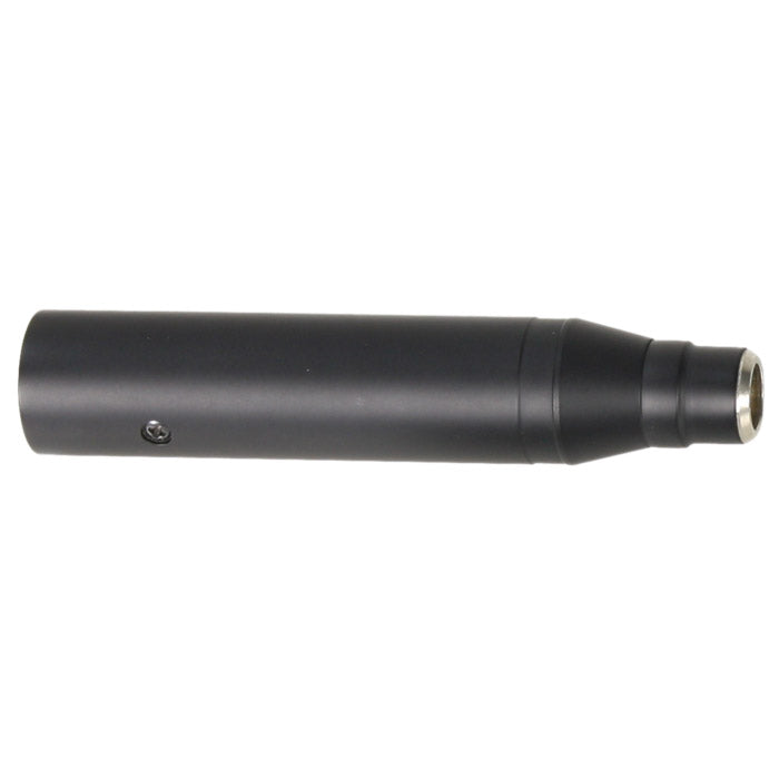 LD Systems Phantom Power Adapteri 48 V