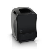 LD Systems Roadboy 65 Slave Kannettava Passiivinen Kaiutin