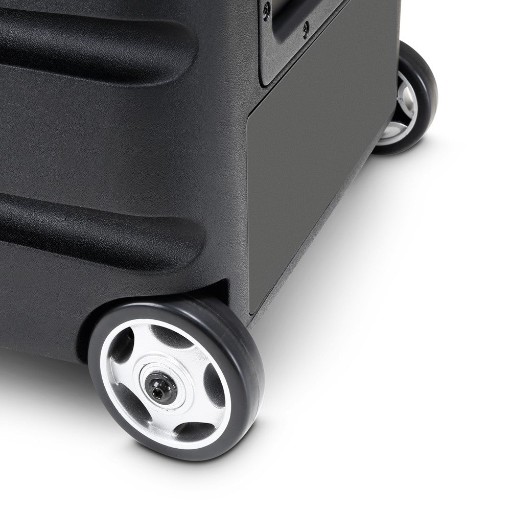 LD Systems Road Buddy 10 BPH 2 -kaiutin (480W)