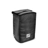 LD Systems Roadbuddy 10 Suojapeite