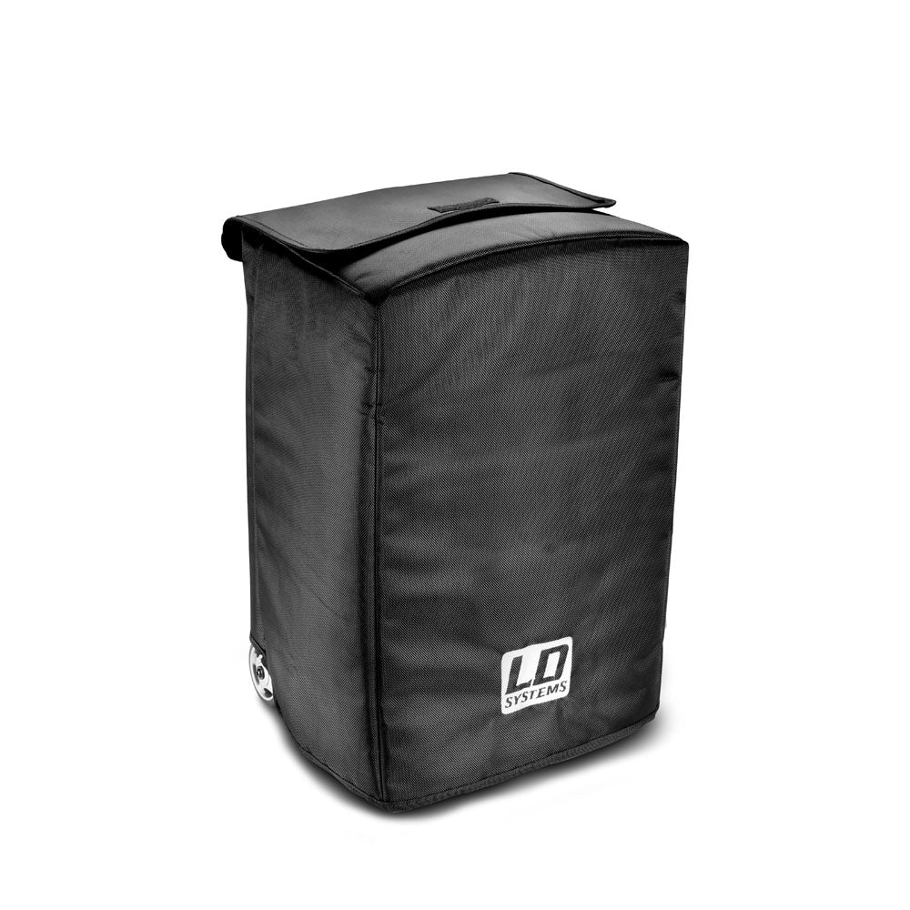 LD Systems Roadbuddy 10 Suojapeite