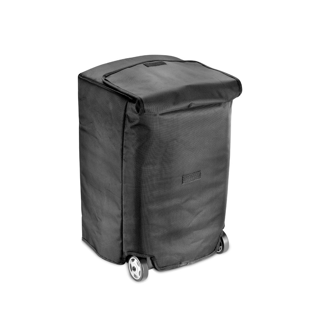 LD Systems Roadbuddy 10 Suojapeite