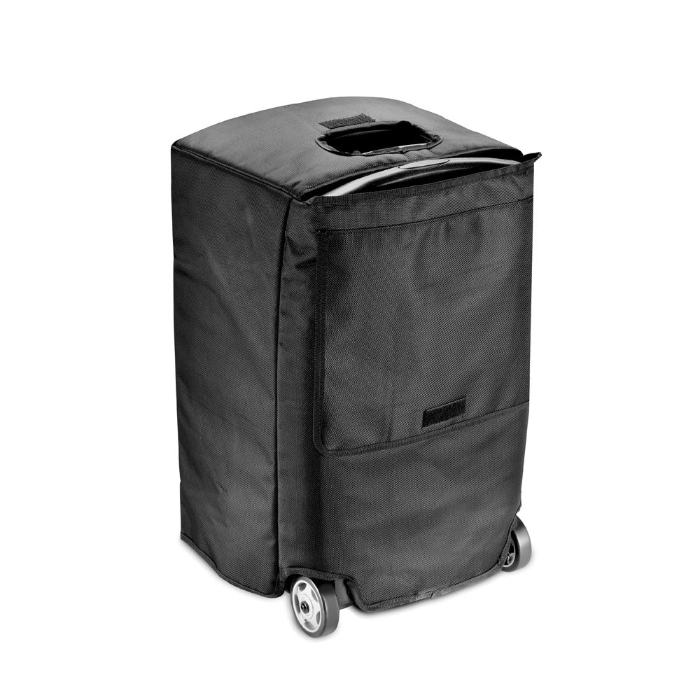 LD Systems Roadbuddy 10 Suojapeite