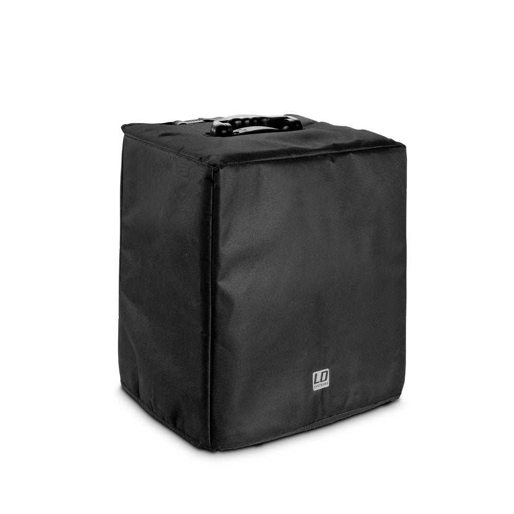 LD Systems Roadjack 8 Suojauscover