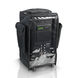 LD Systems Cover Roadman 102