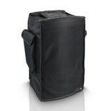 LD Systems Cover Roadman 102