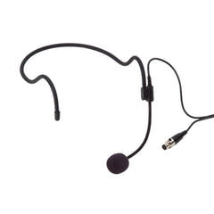 LD Systems Roadman 102 HS B5 - Kannettava PA-kaiutin headsetilla