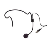 LD Systems Roadman 102 HS B5 - Bærbar PA-højttaler med headset