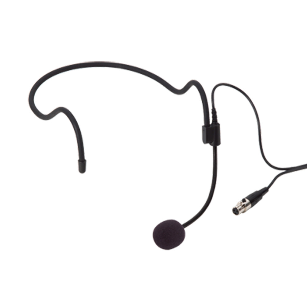 LD Systems Roadman 102 Headset Kannettava Aktiivikaiutin