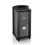 LD Systems Roadman 102 Slave kannettava passiivinen kaiutin