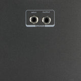 LD Systems Roadman 102 Slave kannettava passiivinen kaiutin