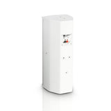 LD Systems SAT 242 G2 Valkoinen