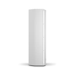 LD Systems SAT 262 G2 W - 2 x 6,5" passiivinen asennuskaiutin, valkoinen