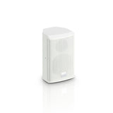 LD Systems SAT 42 G2 Kaiutinsarja RMS (Valkoinen, 60W, 8 Ohm)