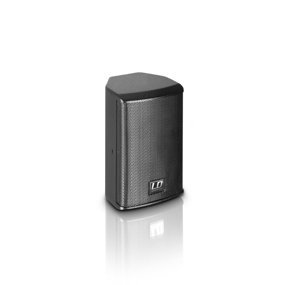 LD Systems SAT 42 G2 Kaiutinsarja RMS (60W, 8 Ohm)