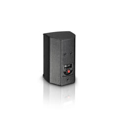 LD Systems SAT 42 G2 Kaiutinsarja RMS (60W, 8 Ohm)