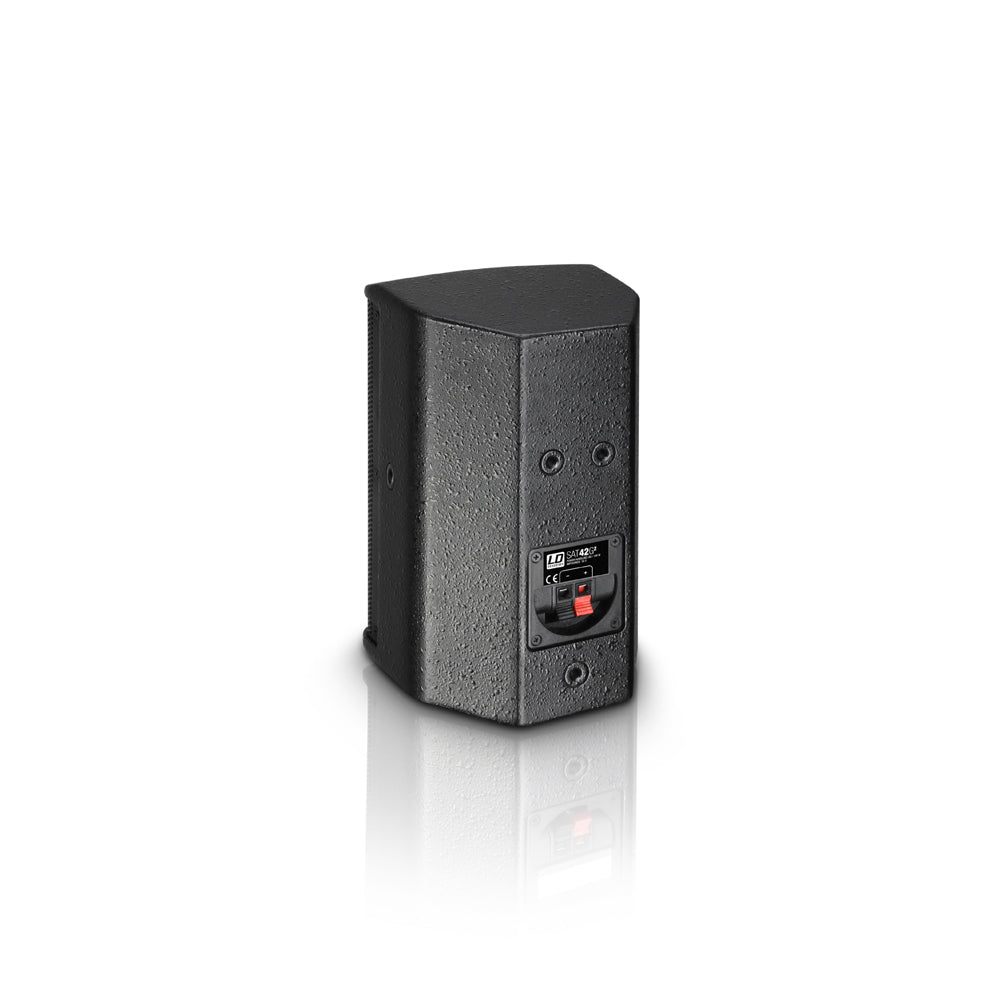 LD Systems SAT 42 G2 Kaiutinsarja RMS (60W, 8 Ohm)