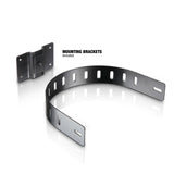 LD Systems SAT 42 G2 kaiutinsarja 60W RMS 8 Ohm