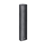 LD Systems SAT 442 G2 - 4 x 4" passiv installationshøjttaler, sort