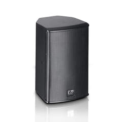 LD Systems SAT 62 A G2 Aktiivikaiutin