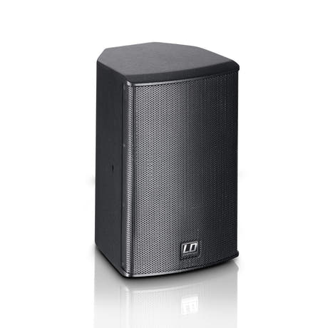 LD Systems SAT 62 A G2 Aktiivikaiutin