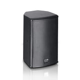 LD Systems SAT 62 A G2 Aktiivikaiutin