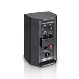 LD Systems SAT 62 A G2 Aktiivikaiutin