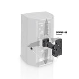 LD Systems SAT 62 A G2 Aktiivikaiutin