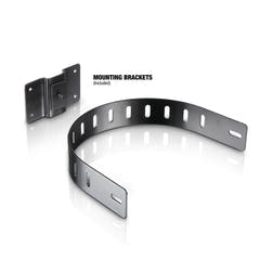 LD Systems SAT 62 A G2 Aktiivikaiutin