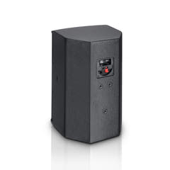 LD Systems SAT 62 G2 Kaiutinsarja RMS (80W, 8 Ohm)