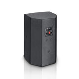 LD Systems SAT 62 G2 kaiutinsarja 80W RMS 8 Ohm