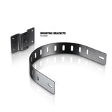 LD Systems SAT 62 G2 kaiutinsarja 80W RMS 8 Ohm