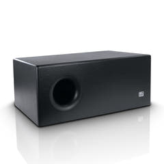 LD Systems SUB 88 A Aktiivinen Subwoofer