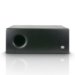 LD Systems SUB 88 A Aktiivinen Subwoofer