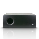 LD Systems SUB 88 A Aktiivinen subwoofer