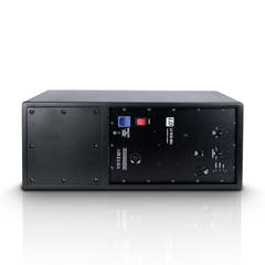 LD Systems SUB 88 A Aktiivinen Subwoofer