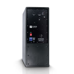 LD Systems SUB 88 A Aktiivinen Subwoofer