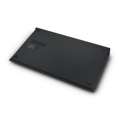 LD Systems VIBZ 24 DC - 24-kanavainen mikseri DFX:llä ja kompressorilla