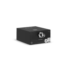 LD Systems WS 100 AB - antennivahvistin