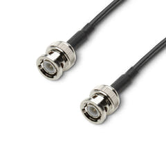 LD Systems WS 100 BNC 10 - antennikaapeli BNC–BNC 10 m