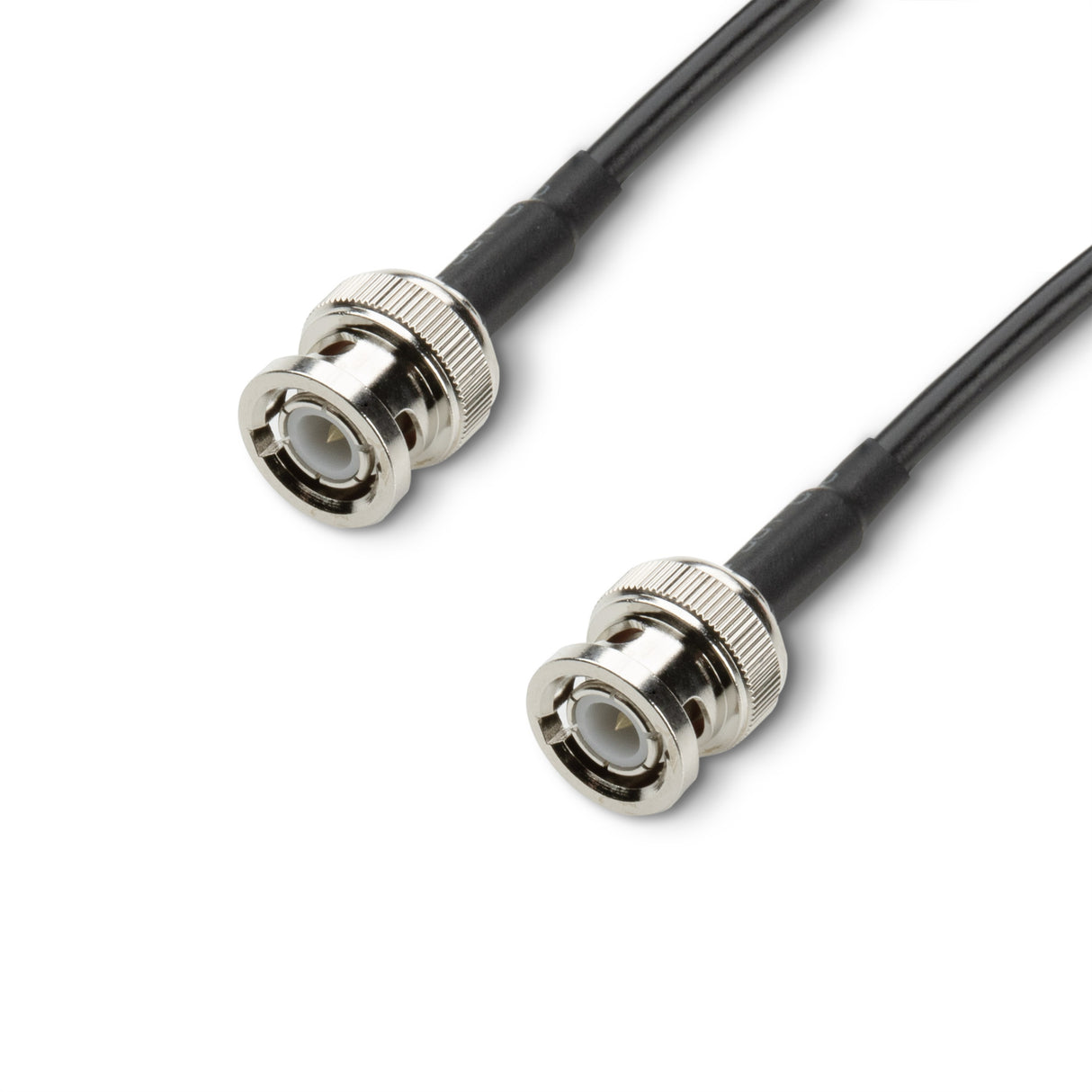 LD Systems WS 100 BNC 10 - antennikaapeli BNC–BNC 10 m