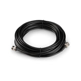 LD Systems WS 100 BNC 10 - antennikaapeli BNC–BNC 10 m