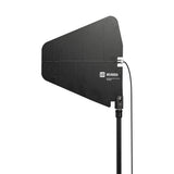 LD Systems WS 100 DA - suunta-antennit