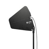LD Systems WS 100 DA - suunta-antennit