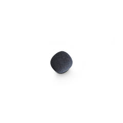 LD Systems WS 100 MH W - Tuulisuoja LDWS100MH1 headset-mikrotonitille