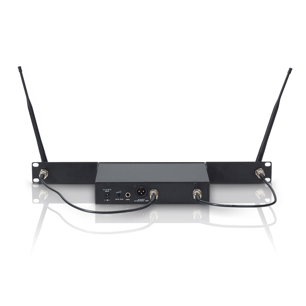 LD Systems WS 100 RK telinepaketti