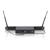 LD Systems WS 100 RK telinepaketti