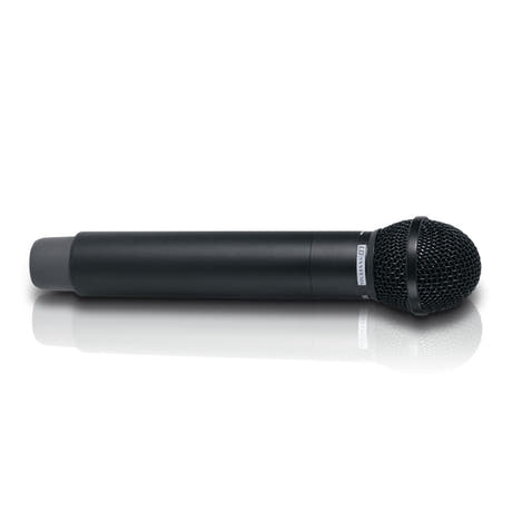 LD Systems Sweet SixTeen MD B5 - dynaaminen käsimikrofoni