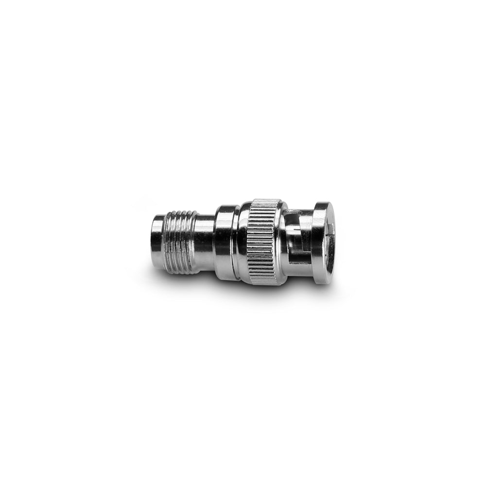 LD Systems WS BNC TNC - Adapter fra BNC-uros til TNC-naaras