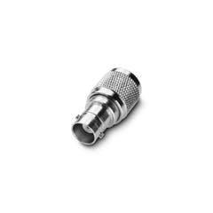 LD Systems WS TNC BNC - Adapteri TNC uros -> BNC naaras